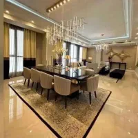 128-متر-دوخواب-فول-امکانات-صدا-سیما
