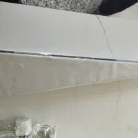 پایه کولر گازی