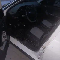 فروش کوییک مدل ۴۰۱|خودرو سواری و وانت|شاهین‌شهر, شهرک میلاد|دیوار