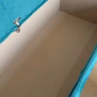 فروش مبل،جلو مبلی و صندوق|مبلمان خانگی و میز عسلی|صدرا-فارس, فاز ۱|دیوار