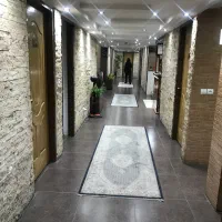 استخدام پذیرشگر هتل