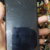گوشی موبایل موبایل