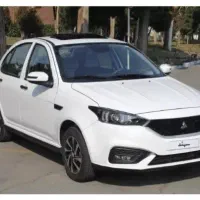 حواله سهند s