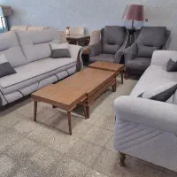 مبلمان شاهکار// با طرح تعویض مبل -/