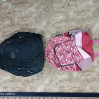 لباس|لباس|هشتگرد, هشتگرد قدیم|دیوار