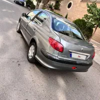sd v8|خودرو سواری و وانت|قزوین, |دیوار