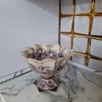 ظروف پذیرایی