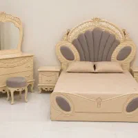 سرویس تخت خواب