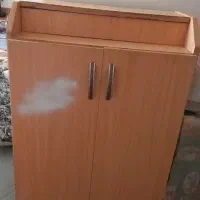 جاکفشی