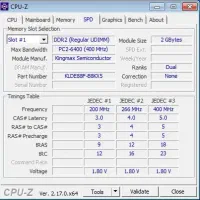 کیس کامل گرافیکدار، مناسب کار و بازی|رایانه رومیزی|سبزوار, امیریه|دیوار