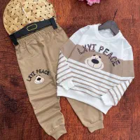 دورس و شلوار خوش قیمت