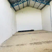 سالن فروشی ،طهرچی ،حسن شهاب