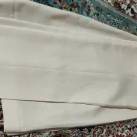 کت وشلوار مجلسی|لباس|مشکین‌دشت, |دیوار