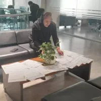 صدور بیمه شخص ثالث و بدنه خودرو