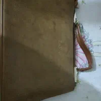 کیف زنانه مدل zara