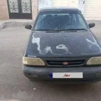 پراید|خودرو سواری و وانت|زنجان, |دیوار