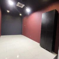 نقاشی رنگ آمیزی ساختمان