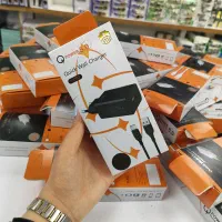 شارژر قوی برای موبایل