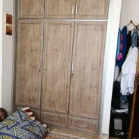 فروش واحد 90 متری ساختمان ماکسین|فروش آپارتمان|بندر امام خمینی, |دیوار