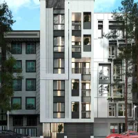 400 متر کلنگی دو کله جواز اماده فروش و تهاتر