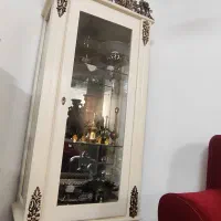 گنجه کاملا سالم و نو