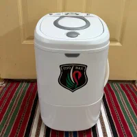 مینی واش نو