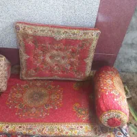 شاه نشین چها تیکه