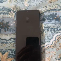 poco m3|موبایل|قم, شهدا|دیوار