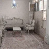 فروش فوری منزل