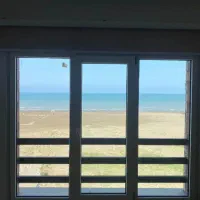 واحد ۷۲ متری پلاک یک دریا