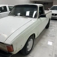 پیکان مدل۹۰|خودرو سواری و وانت|بندرعباس, |دیوار