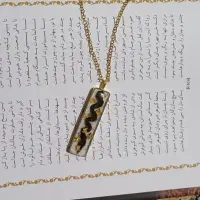 اکسسوری رزینی|بدلیجات|اهواز, کوی مهدیس|دیوار