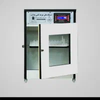 دستگاه جوجه کشی هدایت