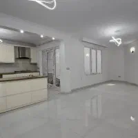 135-متر-دولت-عین-آبادی-دو-پارکینگ-سندی