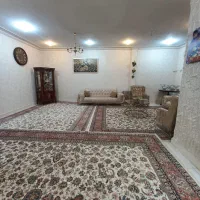 اپارتمان-تکواحدی-علوی-حسابی