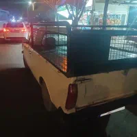 فروش فوری|خودرو سواری و وانت|آبیک, |دیوار