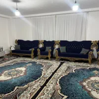 ساختمان نوساز/ ۳ واحدی / تکی یا یکجا|فروش آپارتمان|شیراز, سهلآباد|دیوار