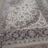 دو عدد روفرشی