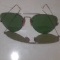 عینک ری بن اصل آمریکا قدیمی