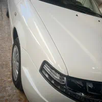 حواله سورن پلاس فوری