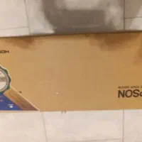 ویدیو پروژکتور اپسون x27
