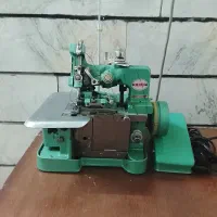 چرخ راسته دوز و چرخ سر دوز|چرخ خیاطی و ریسندگی|الیگودرز, |دیوار