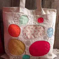 چهلتیکه|سفره، حوله، دستمال آشپزخانه|بروجن, |دیوار