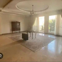 ۱۸۰ متری سه خواب فول امکانات|اجارهٔ آپارتمان|شیراز, کوی وحدت|دیوار