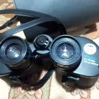 دوربین شکاری اشتنباخ ۸.۳۰|کوهنوردی و کمپینگ|مشکین‌دشت, |دیوار