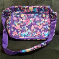 کوله پشتی گابل نو