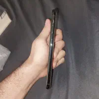 Iphone 11 promax 512|موبایل|گرگان, |دیوار