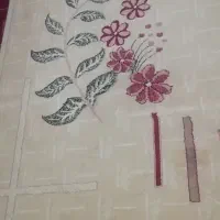 فرش ۳متری