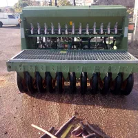 ردیف کار ۹۵|ماشینآلات صنعتی|مرادلو, |دیوار