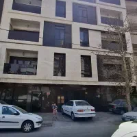 فروش-واحد-137-متری